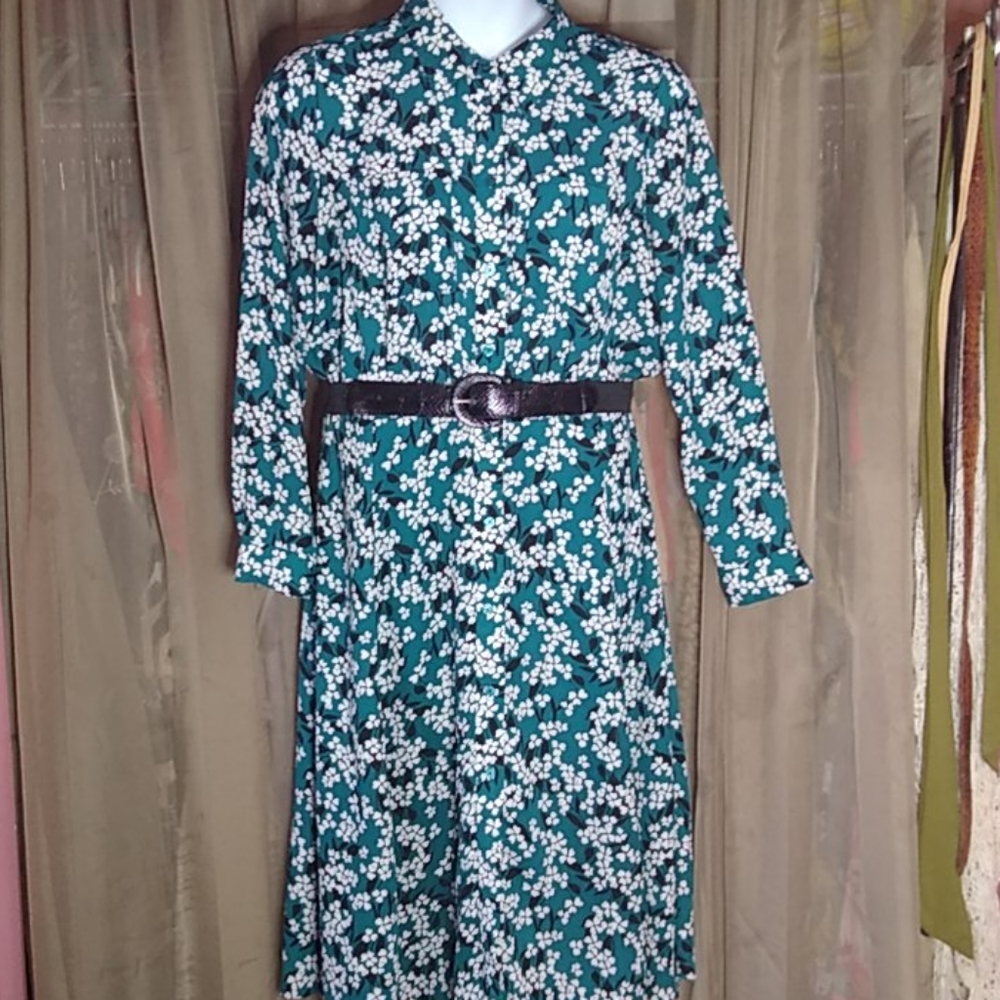 Who What Wear Dress